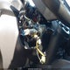 KNDJT2A20B7734381 2011 Kia Soul + auction photo thumbnail 6