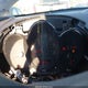 KNDJT2A20B7734381 2011 Kia Soul + auction photo thumbnail 7