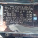 KNDJT2A20B7734381 2011 Kia Soul + auction photo thumbnail 9