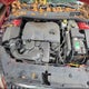 1G4PR5SK4F4161917 2015 Buick Verano auction photo thumbnail 10