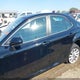 4T1C11AK3PU725591 2023 Toyota Camry Le auction photo thumbnail 15