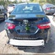 4T1C11AK3PU725591 2023 Toyota Camry Le auction photo thumbnail 17