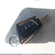 4T1C11AK3PU725591 2023 Toyota Camry Le auction photo thumbnail 11