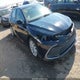 4T1C11AK3PU725591 2023 Toyota Camry Le auction photo thumbnail 1