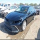 4T1C11AK3PU725591 2023 Toyota Camry Le auction photo thumbnail 2