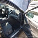 4T1C11AK3PU725591 2023 Toyota Camry Le auction photo thumbnail 5