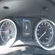 4T1C11AK3PU725591 2023 Toyota Camry Le auction photo thumbnail 7