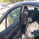 4T1C11AK3PU725591 2023 Toyota Camry Le auction photo thumbnail 8