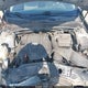 5NPEB4ACXBH094684 2011 Hyundai Sonata Gls auction photo thumbnail 10