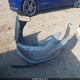 5NPEB4ACXBH094684 2011 Hyundai Sonata Gls auction photo thumbnail 12