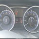 5NPEB4ACXBH094684 2011 Hyundai Sonata Gls auction photo thumbnail 7
