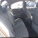 5NPEB4ACXBH094684 2011 Hyundai Sonata Gls auction photo thumbnail 8