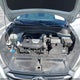 KM8J33A22HU388765 2017 Hyundai Tucson Eco auction photo thumbnail 10