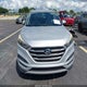 KM8J33A22HU388765 2017 Hyundai Tucson Eco auction photo thumbnail 13
