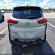 KM8J33A22HU388765 2017 Hyundai Tucson Eco auction photo thumbnail 17
