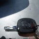 KM8J33A22HU388765 2017 Hyundai Tucson Eco auction photo thumbnail 11