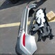KM8J33A22HU388765 2017 Hyundai Tucson Eco auction photo thumbnail 12