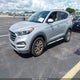 KM8J33A22HU388765 2017 Hyundai Tucson Eco auction photo thumbnail 2