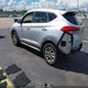 KM8J33A22HU388765 2017 Hyundai Tucson Eco auction photo thumbnail 3