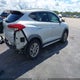 KM8J33A22HU388765 2017 Hyundai Tucson Eco auction photo thumbnail 4