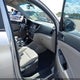 KM8J33A22HU388765 2017 Hyundai Tucson Eco auction photo thumbnail 5
