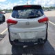 KM8J33A22HU388765 2017 Hyundai Tucson Eco auction photo thumbnail 6