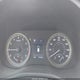 KM8J33A22HU388765 2017 Hyundai Tucson Eco auction photo thumbnail 7