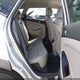 KM8J33A22HU388765 2017 Hyundai Tucson Eco auction photo thumbnail 8