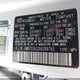 KM8J33A22HU388765 2017 Hyundai Tucson Eco auction photo thumbnail 9
