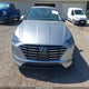 5NPEG4JA7MH065226 2021 Hyundai Sonata Se auction photo thumbnail 13