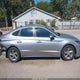 5NPEG4JA7MH065226 2021 Hyundai Sonata Se auction photo thumbnail 14