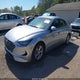 5NPEG4JA7MH065226 2021 Hyundai Sonata Se auction photo thumbnail 2