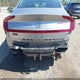 5NPEG4JA7MH065226 2021 Hyundai Sonata Se auction photo thumbnail 6