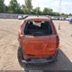 5Y2SL628X4Z444137 2004 Pontiac Vibe auction photo thumbnail 17