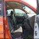 5Y2SL628X4Z444137 2004 Pontiac Vibe auction photo thumbnail 5