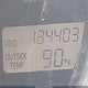 5Y2SL628X4Z444137 2004 Pontiac Vibe auction photo thumbnail 7