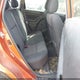 5Y2SL628X4Z444137 2004 Pontiac Vibe auction photo thumbnail 8