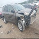 2T3BF4DV9CW264547 2012 Toyota Rav4 auction photo thumbnail 1