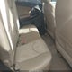 2T3BF4DV9CW264547 2012 Toyota Rav4 auction photo thumbnail 8