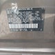 2T3BF4DV9CW264547 2012 Toyota Rav4 auction photo thumbnail 9