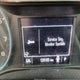 1G1BC5SM4J7190349 2018 Chevrolet Cruze auction photo thumbnail 7