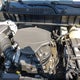 1GKKNMLS4HZ136660 2017 GMC Acadia Slt-1 auction photo thumbnail 10