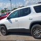 1GKKNMLS4HZ136660 2017 GMC Acadia Slt-1 auction photo thumbnail 14
