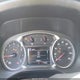 1GKKNMLS4HZ136660 2017 GMC Acadia Slt-1 auction photo thumbnail 7