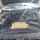 1FTEW1C59LFA22744 2020 Ford F-150 Xlt auction photo thumbnail 10