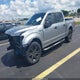 1FTEW1C59LFA22744 2020 Ford F-150 Xlt auction photo thumbnail 2