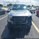 1FTEW1C59LFA22744 2020 Ford F-150 Xlt auction photo thumbnail 6