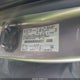 1FTEW1C59LFA22744 2020 Ford F-150 Xlt auction photo thumbnail 9