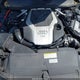 WAUL2AF25LN077232 2020 Audi A6 Premium Plus 55 Tfsi Quattro S Tronic auction photo thumbnail 10