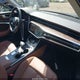 WAUL2AF25LN077232 2020 Audi A6 Premium Plus 55 Tfsi Quattro S Tronic auction photo thumbnail 5